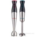 Persönliche 800W Smart Electric Stick Hand Blenders